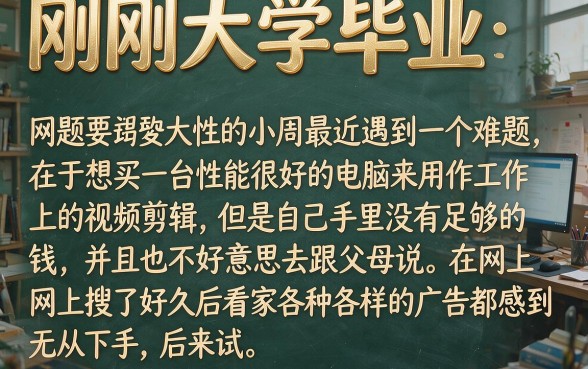 在哪里借钱利息低又安全学生可以借钱，深入剖析5个20岁借钱不求征信速借软件