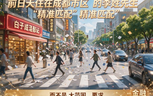 现在有什么借款的口子，归纳5个比较靠谱的借钱软件