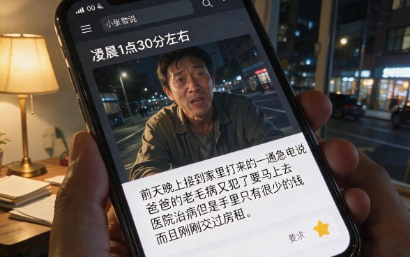 哪家金融公司下款流程简单快捷，汇总五个不用面签和芝麻分的贷款口子