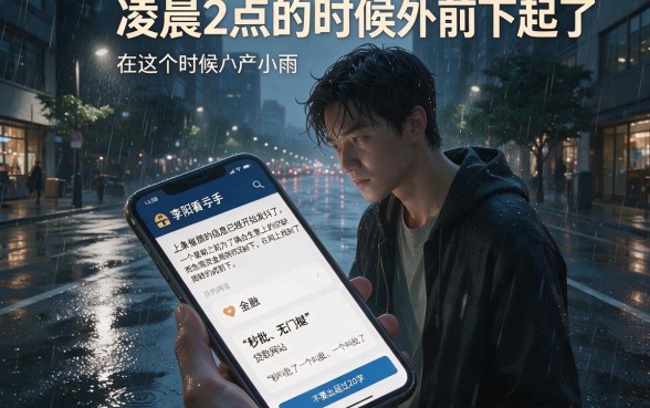不审核直接放款的平台不还，胪列五个高炮能下款的app