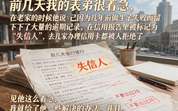 黑户极容易下款的贷款口子，热忱推荐五个征信花了能网贷的软件