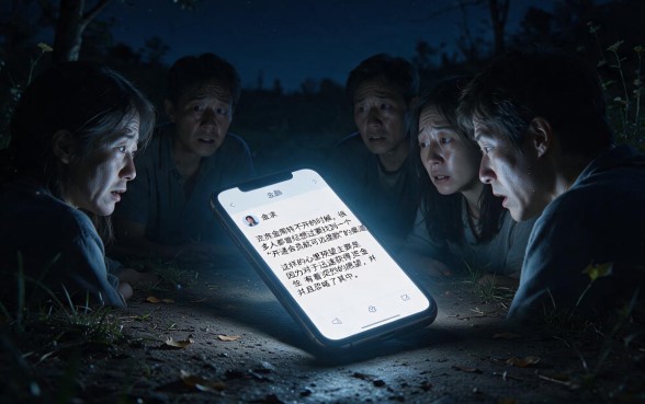 开了会员就下款的口子，理出5个快速下款无视征信的平台