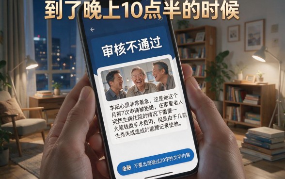 什么平台黑户也能借钱分期还款，汇总五个手机支付宝小额贷款的app