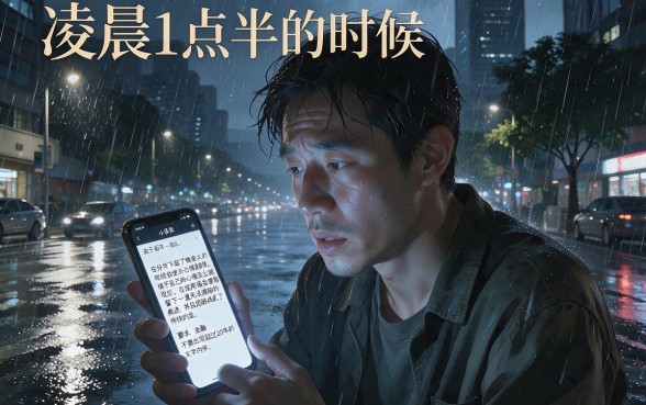 无视黑白户的贷款app，精选五个小额贷款不查征信的app