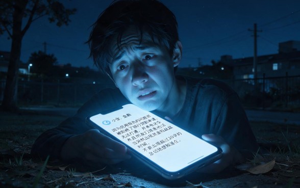贷款到哪里比较合适呢，揭秘五个黑户可以借款的网贷app