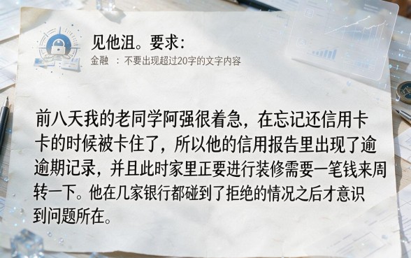 秒批不看征信贷款app，遴选五个正规不看征信的小额贷款口子