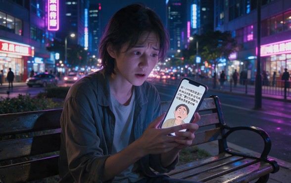 现在有什么口子容易下款的，罗列五个手机和身份证快速借钱平台