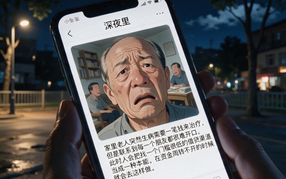 门槛低的借钱新口子下载，细致阐述五个公积金借钱app
