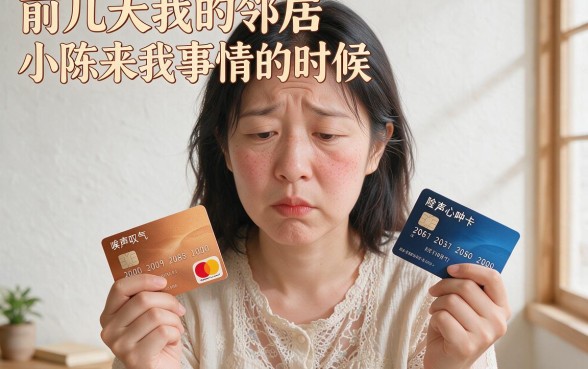 真的是不是只要信用卡在手，整合5个网贷平台门槛低一点的软件
