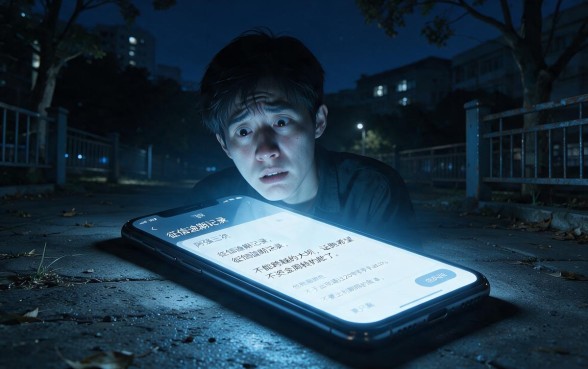 谁知道网贷黑户能下款的口子，细致阐述5个黑户都能下的app