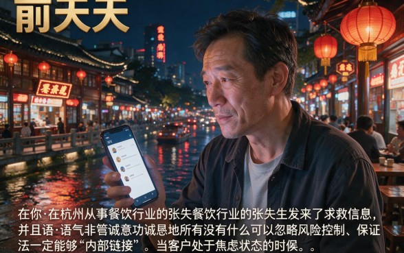 无视风控稳下的口子2026链接，归纳5个黑白贷款必过的软件