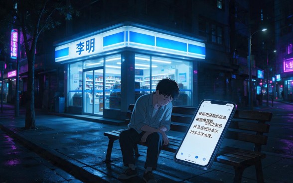有无小额贷款不查征信，陈列5个不看黑白户下款的网贷