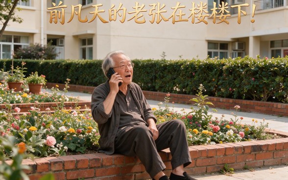 55岁以下的网贷口子，揭秘五个手机上可以借钱的口子