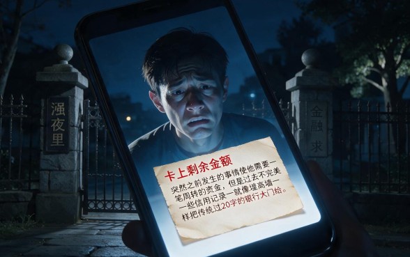 不看综合征信的借款平台，概览5个闪电审批的口子