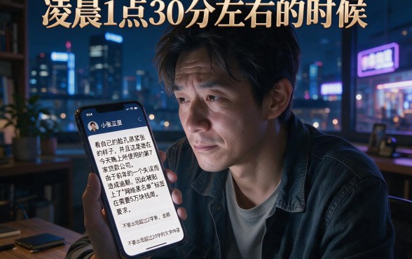 2026年网黑能下款的口子，概览五个贷款10万比较容易的app