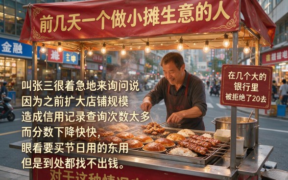 征信差可以下款的口子，归集5个放水的贷款口子