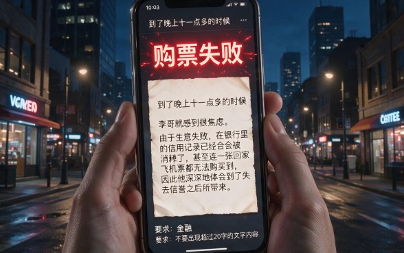 征信花了可以买飞机票吗，理出5个黑户百分百不拒的2000借款口子