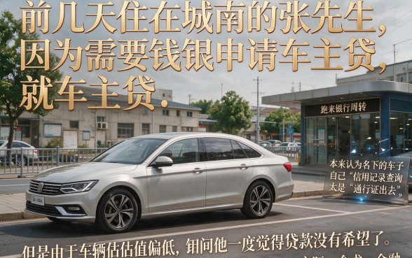 平安银行车主贷需要什么条件才能申请，汇总5个最新网贷口子今日整理这五个软件