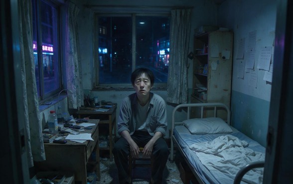 小贷平台哪个不看征信的，胪列五个无视黑白无视征信申请就下款的app