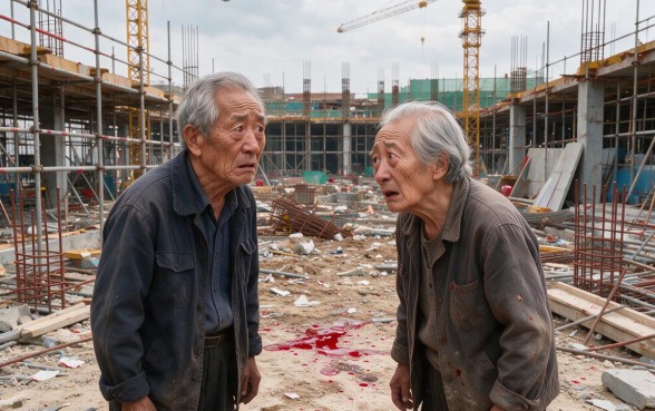 哪位老哥有好下款的口子，归集5个黑户无条件下款的app