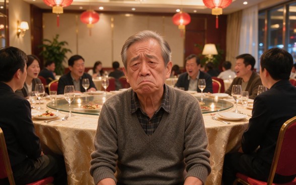 苹果手机能下载的网贷下款口子，倾情分享5个无视黑户也能下款的口子