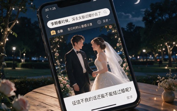 征信黑花了以后能结婚吗，归集五个黑户贷款必下口子app