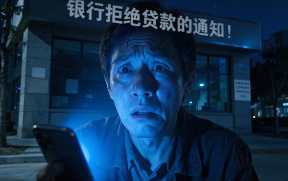 有过逾期还能下款的口子，鼎力推荐5个双黑户必下款的口子