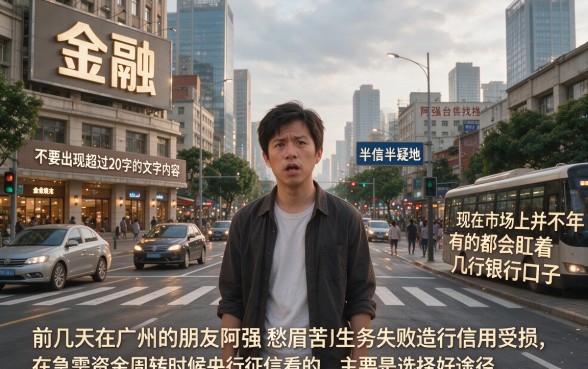 app信用卡快速贷款，详细阐述五个黑征信也能贷款的网贷软件