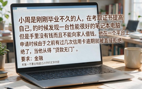 大学生分期借钱软件有哪些，筛选五个无视黑花能下款一万元口子