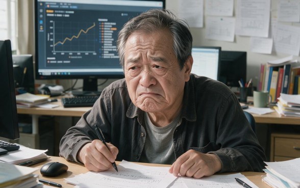 跟风买会员下款的口子，精选五个手机上可以借钱的app