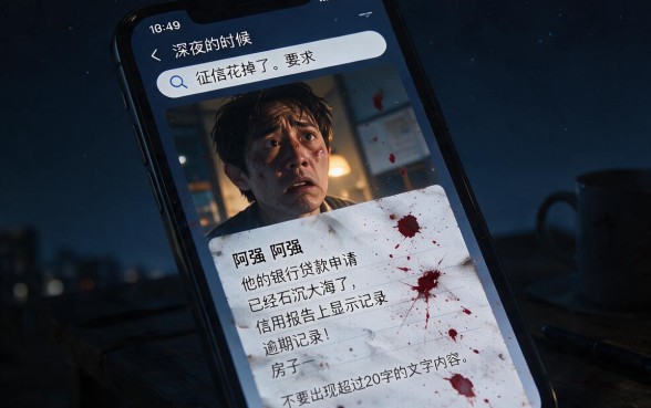 网贷黑名单能下款的口子有哪些，热忱推荐5个无视一切包下款5000秒下款的软件