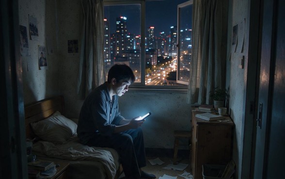 这个口子有没有下款强制的，详细阐述五个不看征信无视黑白百分百下款口子