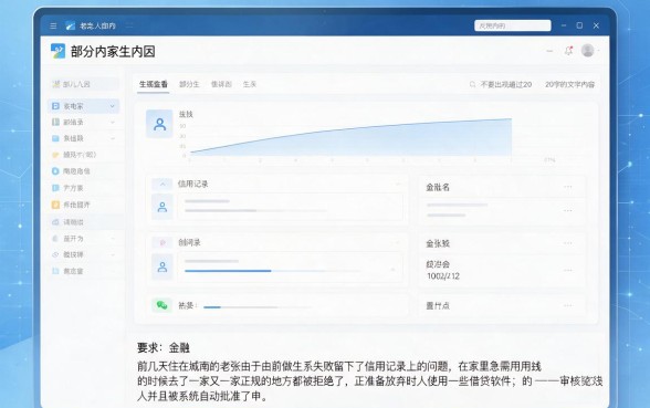 黑户哪些贷款可以下款，汇总五个贷款不上诚信平台的平台