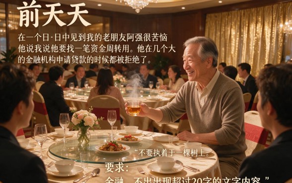 朋友圈最近很火的两个下卡口子，概括五个秒下700芝麻分贷款口子