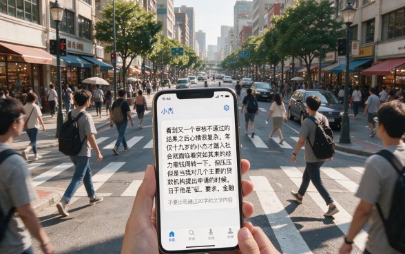 2026纯白户秒下款的口子19岁，理出5个真正不查征信的贷款app