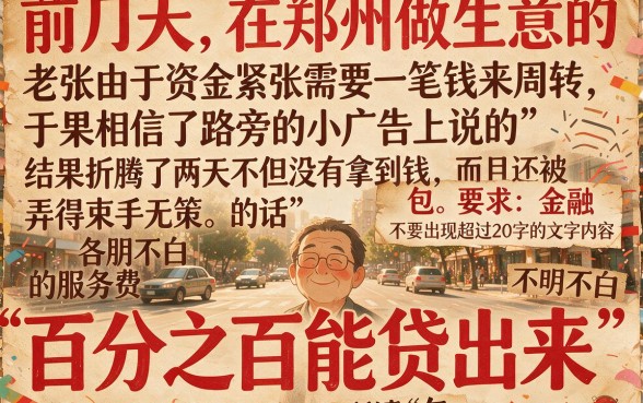 有没有什么包下款的口子，胪列五个公积金快速贷款app