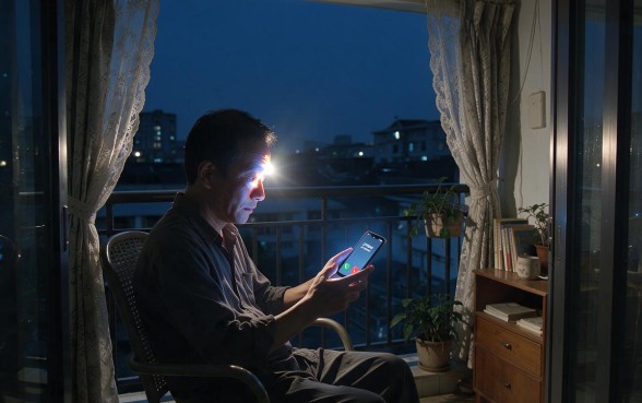 广东东莞0769催收电联，精选五个黑户可快速办理小额贷款业务的软件