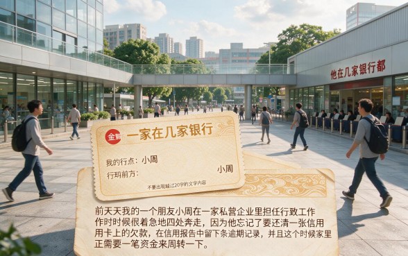 贷款不看征信不看负债的机构，梳理五个公积金借钱口子