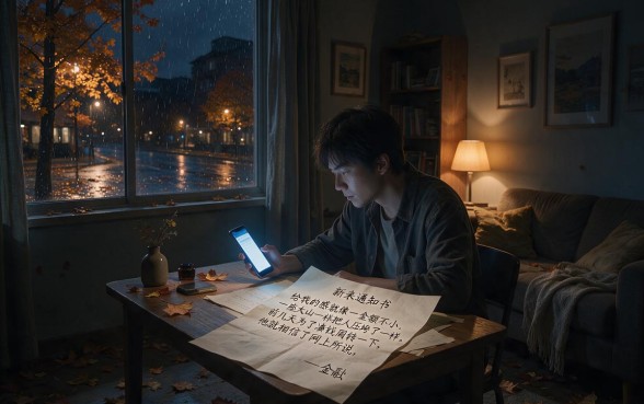 担保费必下的口子2026，汇总五个公积金借钱口子