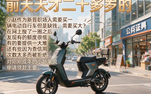 年龄22岁容易申请的网贷平台，规整5个最新无视黑白户网贷口子