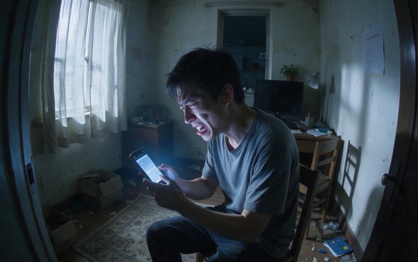 黑黑户可以下款的口子，细致阐述5个极速审核的网贷软件
