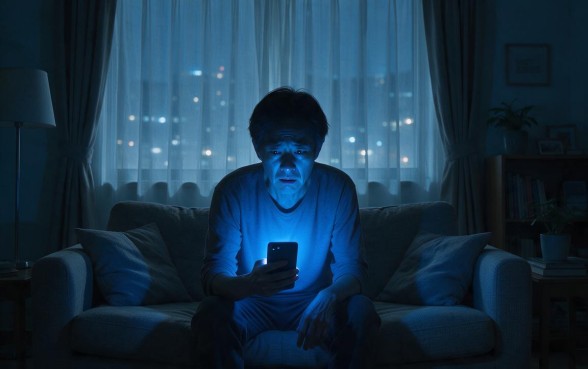 网络放贷款平台哪个好下款，陈列五个网贷平台门槛低一点的平台