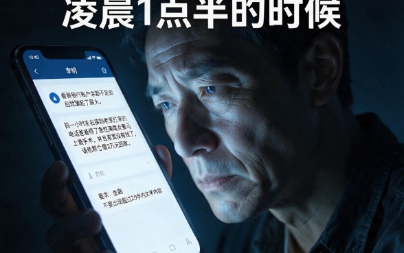 下款快又安全的贷款产品，梳理5个值得信赖的借贷平台