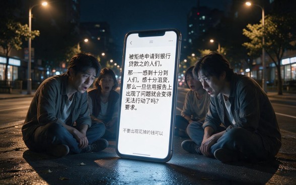征信花了能用钱解决吗，遴选5个芝麻借款实时到账速借app