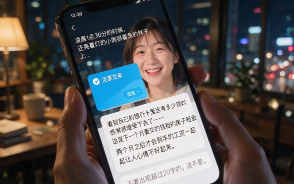 哪些借款比较容易下款成功，深入剖析五个贷款通过高的软件