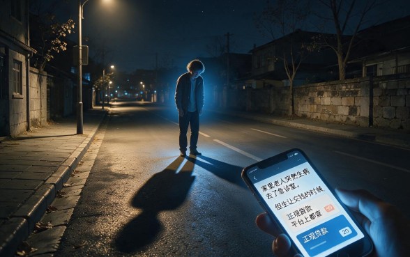 黑户芝麻分642大额贷款，概览五个借款无视黑白无视年龄100%秒过app