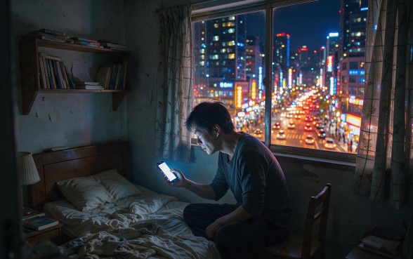 有公积金就能下款的口子2026，理出5个无视征信好下款的借款app