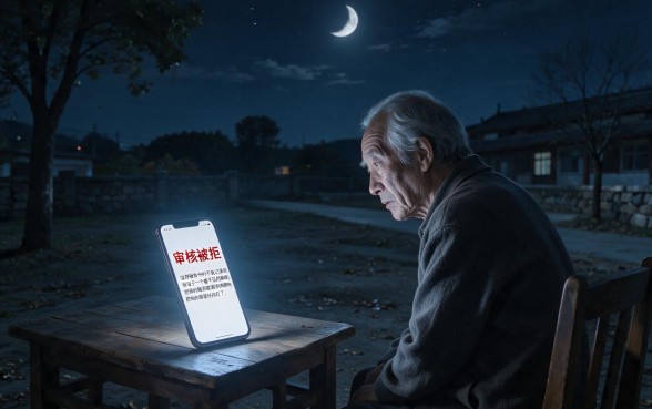大象钱庄系列借款口子，概括五个黑户能下款的平台