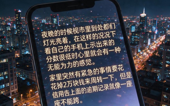 两万元上哪申请贷款好一点，理出5个无视逾期大数据花户黑户平台