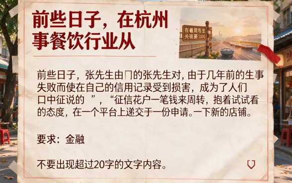 市面上有没有那些放款不看征信的贷款app，整理五个黑户0门槛贷款平台